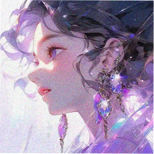 漫迷「深夜追更人」的头像